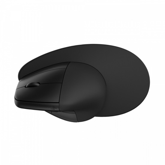 Mysz bezprzewodowa 920 Ergonomic - 6H1A4AA#ABB 