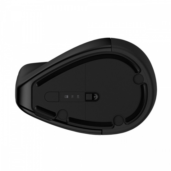Mysz bezprzewodowa 920 Ergonomic - 6H1A4AA#ABB 