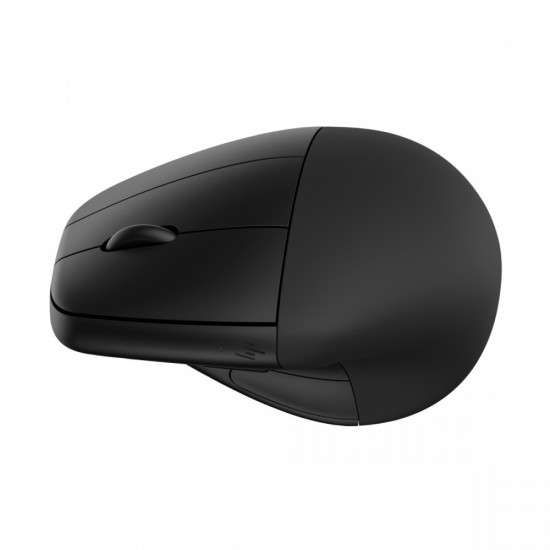 Mysz bezprzewodowa 920 Ergonomic - 6H1A4AA#ABB 