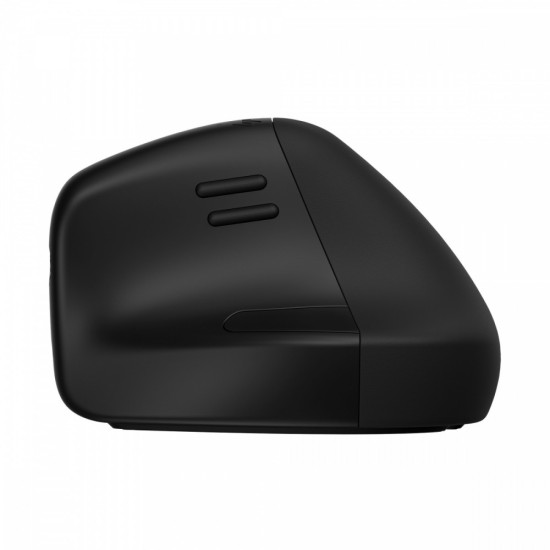 Mysz bezprzewodowa 920 Ergonomic - 6H1A4AA#ABB 