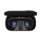 Słuchawki bezprzewodowe ROG Cetra Open Wireless Gaming Earbuds 