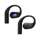 Słuchawki bezprzewodowe ROG Cetra Open Wireless Gaming Earbuds 