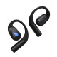 Słuchawki bezprzewodowe ROG Cetra Open Wireless Gaming Earbuds 