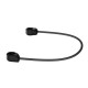 Słuchawki bezprzewodowe ROG Cetra Open Wireless Gaming Earbuds 