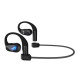 Słuchawki bezprzewodowe ROG Cetra Open Wireless Gaming Earbuds 