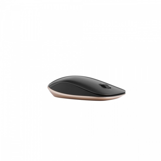 Mysz 410 Slim srebrna Bluetooth - 4M0X5AA#ABB 