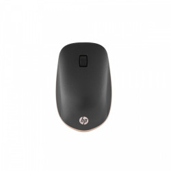 Mysz 410 Slim srebrna Bluetooth - 4M0X5AA#ABB 