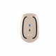 Mysz 410 Slim srebrna Bluetooth - 4M0X5AA#ABB 