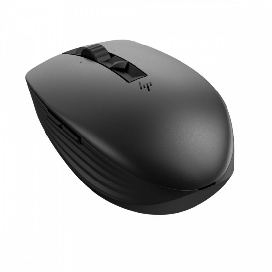 Mysz 710 z możliwością ładowania Bluetooth - 6E6F2AA#ABB
