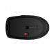 Mysz 710 z możliwością ładowania Bluetooth - 6E6F2AA#ABB