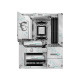 Płyta główna B850 GAMING PLUS WIFI PZ AM5 4DDR5 ATX 