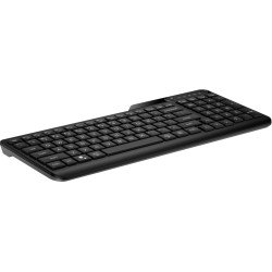 Klawiatura 460 Multi-Device Bluetooth - 7N7B8AA#ABB