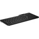 Klawiatura 460 Multi-Device Bluetooth - 7N7B8AA#ABB