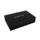 Switch DSM1-1005 5X 1GB/S niezarządzalny Gigabit Ethernet Desktop 12V ( obudowa metalowa) 