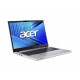Notebook TravelMate P2 TMP215-75-G2-TCO Ultra 5 125H 16GB/512GB/W11 PRo