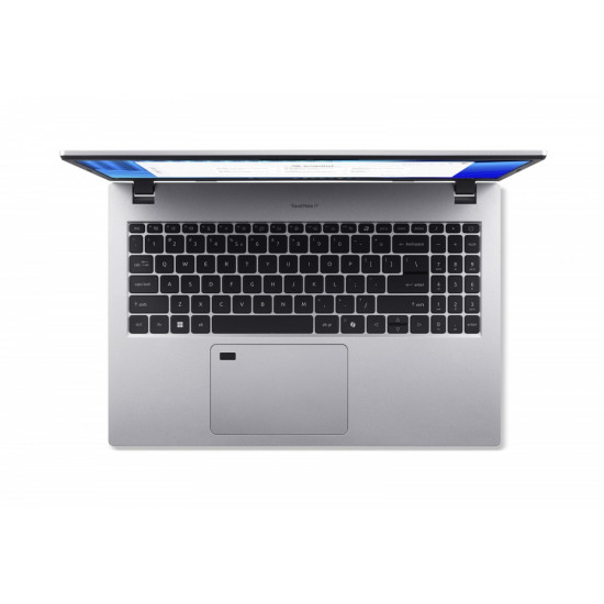 Notebook TravelMate P2 TMP215-75-G2-TCO Ultra 5 125H 16GB/512GB/W11 PRo
