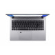 Notebook TravelMate P2 TMP215-75-G2-TCO Ultra 5 125H 16GB/512GB/W11 PRo