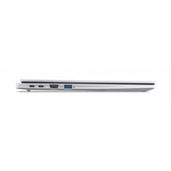 Notebook TravelMate P2 TMP215-75-G2-TCO Ultra 5 125H 16GB/512GB/W11 PRo