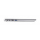 Notebook TravelMate P2 TMP215-75-G2-TCO Ultra 5 125H 16GB/512GB/W11 PRo