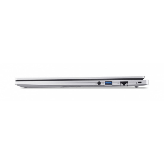 Notebook TravelMate P2 TMP215-75-G2-TCO Ultra 5 125H 16GB/512GB/W11 PRo
