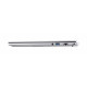 Notebook TravelMate P2 TMP215-75-G2-TCO Ultra 5 125H 16GB/512GB/W11 PRo
