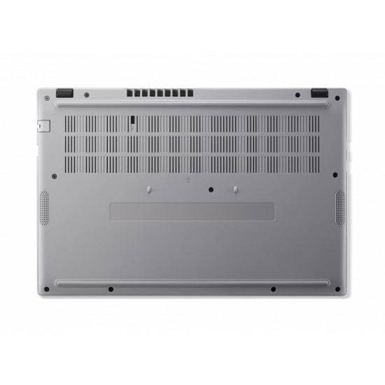 Notebook TravelMate P2 TMP215-75-G2-TCO Ultra 5 125H 16GB/512GB/W11 PRo