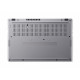 Notebook TravelMate P2 TMP215-75-G2-TCO Ultra 5 125H 16GB/512GB/W11 PRo