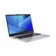 Notebook TravelMate P2 TMP215-75-G2-TCO Ultra 5 125H 16GB/512GB/W11 PRo
