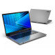 Notebook TravelMate P2 TMP215-75-G2-TCO Ultra 5 125H 16GB/512GB/W11 PRo