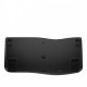 Klawiatura 680 DualMode Bluetooth - 8T6L8AA#ABB 