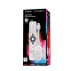 Odtwarzacz Strong LEAP NEVE GOOGLE TV DONGLE 