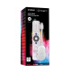 Odtwarzacz Strong LEAP NEVE GOOGLE TV DONGLE 