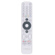 Odtwarzacz Strong LEAP NEVE GOOGLE TV DONGLE 