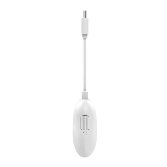 Odtwarzacz Strong LEAP NEVE GOOGLE TV DONGLE 
