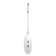Odtwarzacz Strong LEAP NEVE GOOGLE TV DONGLE 