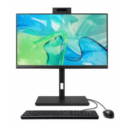 Komputer All-in-One Veriton Vero  VVZ4724GT i5-14400 16GB W11 