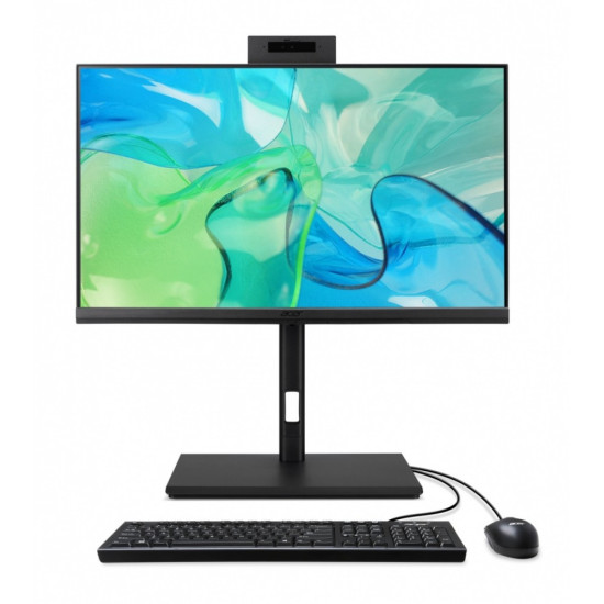 Komputer All-in-One Veriton Vero  VVZ4724GT i5-14400 16GB W11 