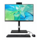 Komputer All-in-One Veriton Vero  VVZ4724GT i5-14400 16GB W11 