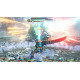 Gra PlayStation 5 Monster Hunter Stories 3