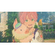 Gra PlayStation 5 Monster Hunter Stories 3
