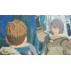 Gra PlayStation 5 Monster Hunter Stories 3