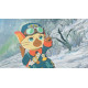 Gra PlayStation 5 Monster Hunter Stories 3