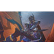 Gra PlayStation 5 Monster Hunter Stories 3