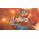 Gra PlayStation 5 Monster Hunter Stories 3