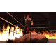 Gra PlayStation 5 WWE 2K26