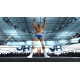 Gra PlayStation 5 WWE 2K26