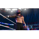 Gra PlayStation 5 WWE 2K26
