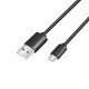 Rozdzielacz HDMI 1x3, 4K/60Hz 