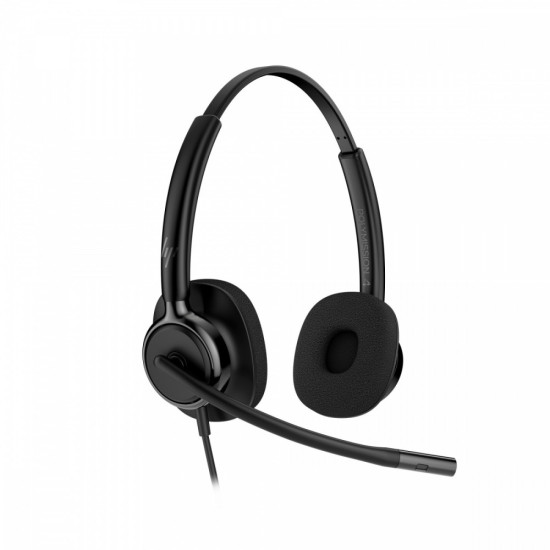 Słuchawki Mission 425 Stereo Foam C01B3AA#AC3 