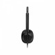 Słuchawki Mission 425 Stereo Foam C01B3AA#AC3 